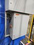 Magnum 600 Ton Straight Side, Gib Guided Hydraulic Press (2021)