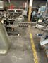 3/16" Nilson S3F Fourslide