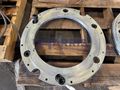 24” 3 Jaw SMW Autoblock Air Chuck