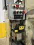 60 TON L&J MODEL #W60 OBI STAMPING PRESS 6" STROKE: STOCK #23648