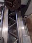 17" X 60" GM SPRINGFIELD MODEL 1610 ENGINE LATHE, 1.75" HOLE: STOCK 17347