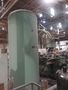 41,000 TON VERSON WHEELON FLUID FORMING PRESS: STOCK #10589