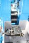 FENN 3 STAND X 082-062-062 WIRE SHAPING & FLATTENING MILL: STOCK #65773
