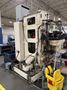 Mitsubishi FC 30 CNC Gear Shaving Machine