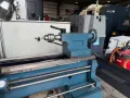 ROMI TORMAX 16-8  16” x 60” Engine Lathe DRO 1996’ #7932