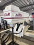 SUNNEN CK-21 Cylinder King Vertical Honing Machine 2003’ # 7968