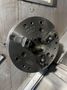 2006 OKUMA LU400 2SC650 4 Axis CNC Lathe