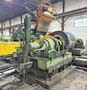 72" x 0.500" x 60,000# Herr Voss w/New Red Bud Stretch CTL