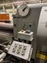 10' X 5/8" BERTSCH MODEL #11 INITIAL PINCH PLATE ROLL: STOCK #10399