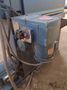 36" X 20 HP AEM BELT GRINDER & SANDER: STOCK 15795