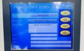 Sepha MediScan  |   Non-Destructive Package Leak Tester