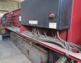 2004 Koike Aronson Mastergraph MGM3100 CNC Plasma Table (#5471)