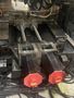 2012/2024 Makino MCC-2013VG Horizontal Machining Center (#5137)