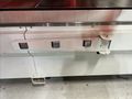 2014 Vector Contour Revolution 180 Edgebander (#5297)