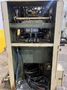 15" X .125" AIDA MODEL #LFS-40R STRAIGHTENER & SERVO COIL STRIP FEEDER: STOCK #20562