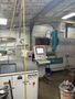2018 Flow Mach 300 3015 Waterjet Cutting System (#5709)