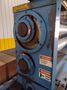 74" WIDE X 9" ARBOR SMS DEMAG MODEL #SES-16"/13"-9"74"  SLITTING HEAD: STOCK 10045