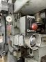 45 TON BLISS MODEL #C45 OBI STAMPING PRESS 2.5" STROKE: STOCK #22433