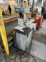 Amada Pega 345 CNC Turret Punch Press w/ Auto Index