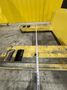 30,000 LBS RICO MODEL #PWH-DD-300 ELECTRIC DIE CART OR COIL CAR TYPE FORKLIFT: STOCK #21871