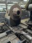 72" x .200" x 50,000# Voss cut to length line, Stock# 10962