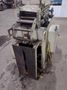 8.25" X .010" PERFECTO MODEL #S170817 17 ROLL POWERED PRECISION COIL STRIP STRAIGHTENER: STOCK #