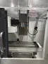 HAAS SUPER MINI MILL CNC Vertical Machining Center 2012’ #8071