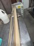 2021 Omax 55100 Waterjet Cutting System (#5742)