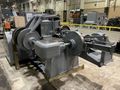 1/4" X 36" US BAIRD MODEL #4-36 FOUR SLIDE WIRE FORMING MACHINE: STOCK #15697