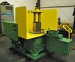 12" (304mm) Vaughn Model 8SD Vertical Bullblock