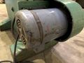 34" CENTAURO MODEL #900CL VERTICAL SAW: STOCK 10513