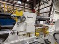 60,000 lbs. x 72" wide Perfecto Complete Coil Feed Line For Sale