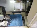2015 Hyundai Wia E160A CNC Lathe #7824 #2