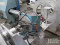 Ransome M66 4' x 4' Welding Manipulator #7649 #2