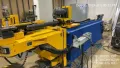 2021 Pines e40 Electric 10-Axis CNC Rotary Bender #7557