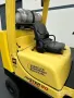 2018 Hyster S80FT-BCS  Propane Fork Lift 7,700 Lb. #6613 #2
