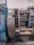 Lodge & Shipley 40" x 77" Heavy Duty Engine Lathe #6771 #2