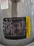 HAAS HPC 1000 CNC High Pressure Coolant System 5HP USA #8109