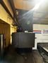 2022 AMG Liberty 612 Fiber Laser Cutting System (#5761)