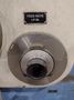 36" X 50 HP MATTISON ROTARY SURFACE GRINDER: STOCK #23504