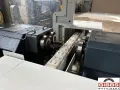UNISIG UNI-25HD-2-250 - Gun Drill