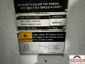 MORI SEIKI NH 5000 DCG - Horizontal Machining Center