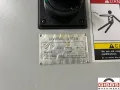 HYUNDAI KIA HI-V50DH - Vertical Machining Center
