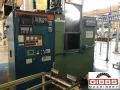 GH 100-SM - Miscellaneous Equipment