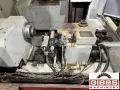 STUDER S60 - Cylindrical Grinder