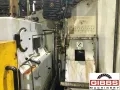 GIUSTINA R242 - Miscellaneous Equipment