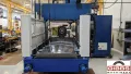 AWEA SP-3016 - Miscellaneous Equipment