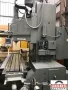 CINCINNATI MILACRON Verci Power 425-20 - Miscellaneous Equipment