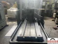 PHILLIPS _UNKNOWN_ - Gun Drill