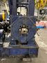 12" x 12" Stanat 2 Hi Wire Flattening Rolling Mill
